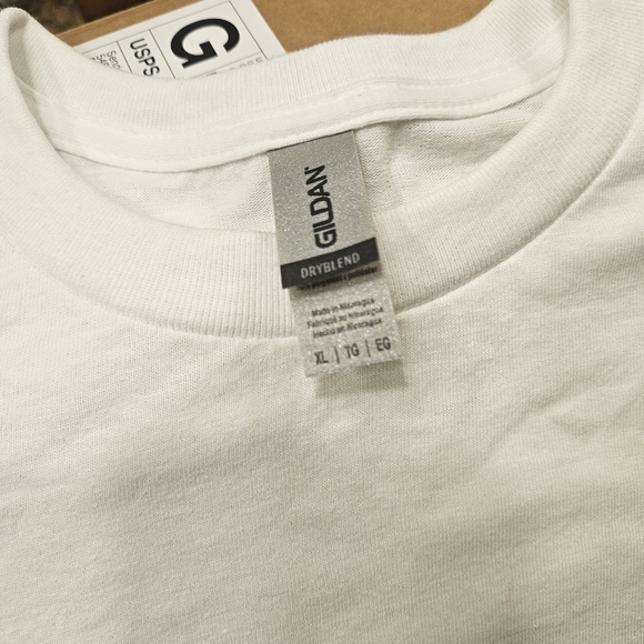 Western Doll Tee - Picture 4 of 6